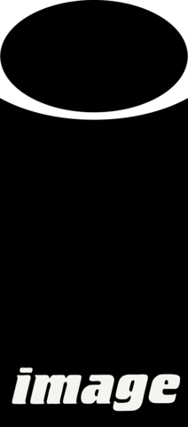 Todd McFarlane, Jim Lee, Rob Liefield, Mark Silvestri, Jim Valentino and Whilce Portatio leave to form Image Comics