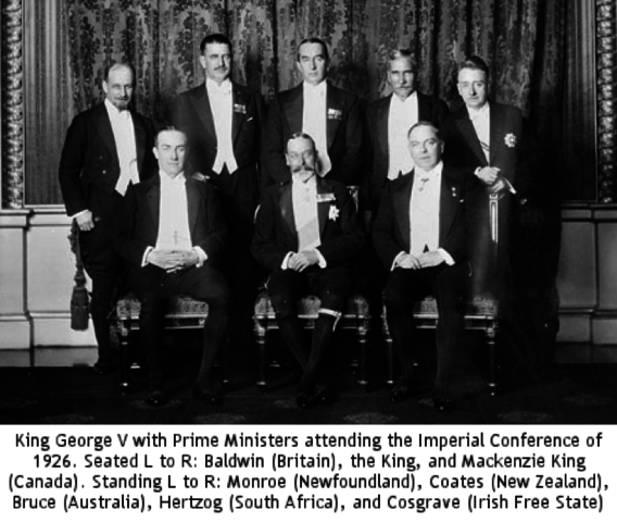 {Documents Acts & Treaties} - Balfour Declaration