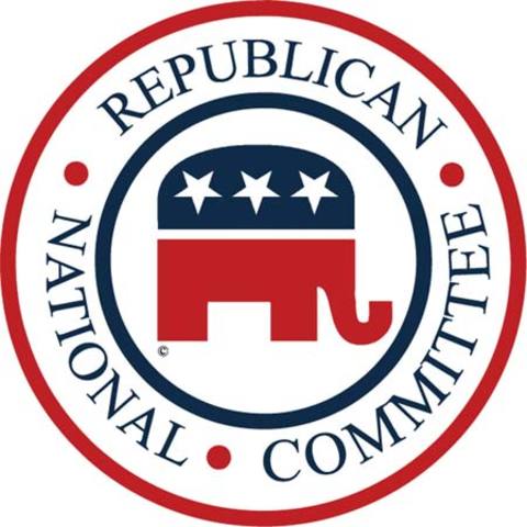 National Republicans