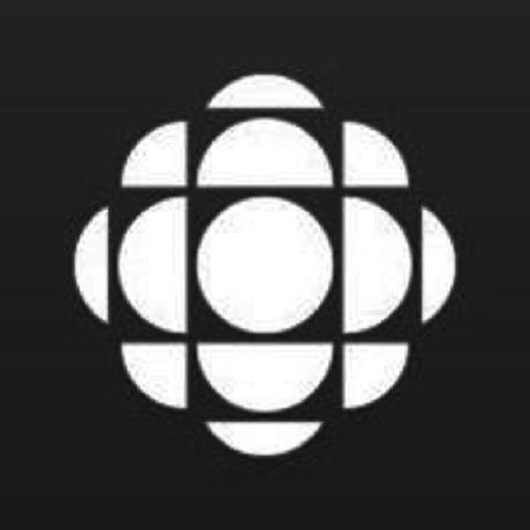 {Provincial Notes} - TV broadcast