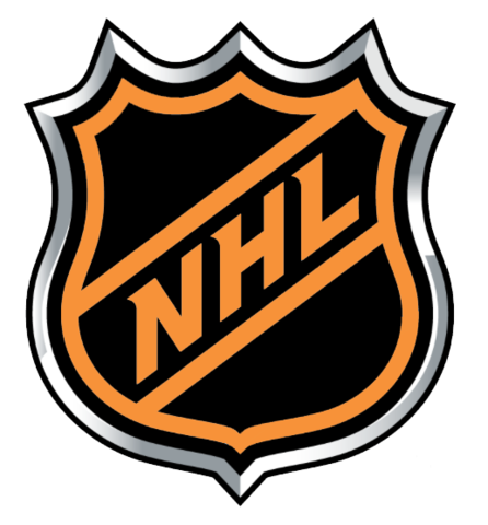 National Hockey League Founded