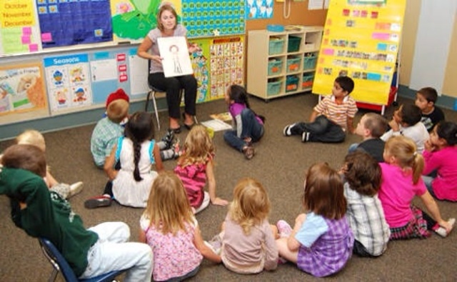 Desarrollo cognitivo