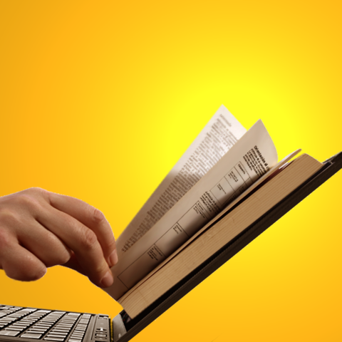 Diccionario de Competencias