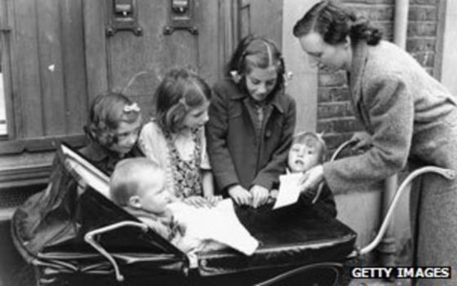 Documents Acts and Treaties