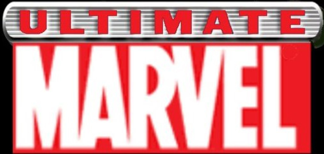 Ultimate Marvel imprint launched