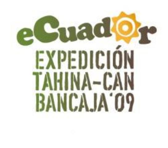 EQUADOR