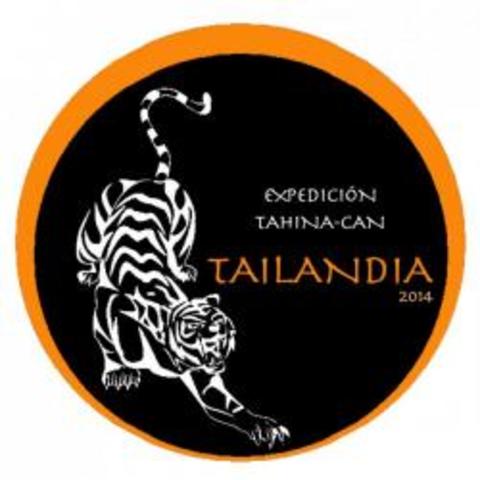 TAILÀNDIA