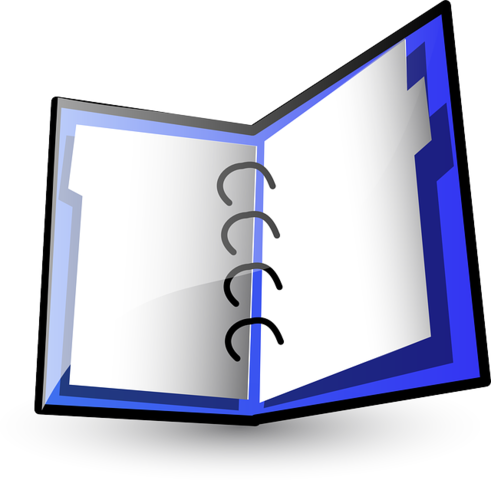 Carpeta del Colaborador