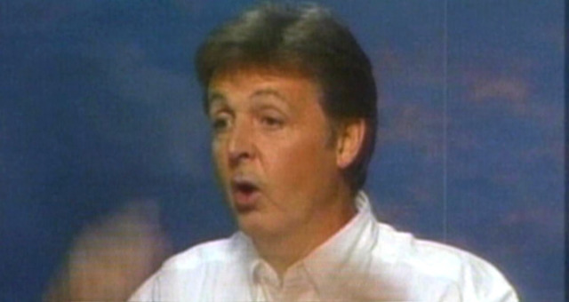 Compositores do século XX