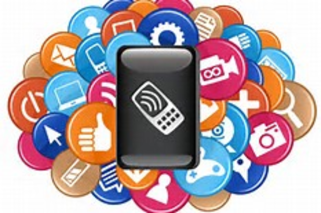 Multimedia hoy en dia