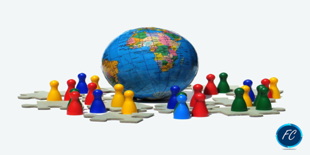 Reporte de estado NIF grupo 1