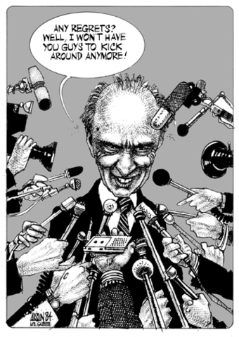 Documents Acts and Treaties *