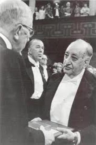 Premio Sylla Monsegur