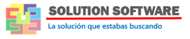 Desarrollo del Negocio