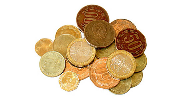 ley 1607 del 26 de diciembre de 2012