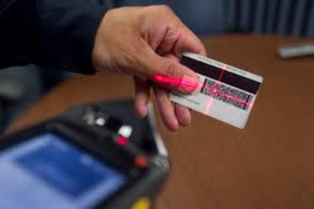 Arizona Requires Proof of Legal Status for License