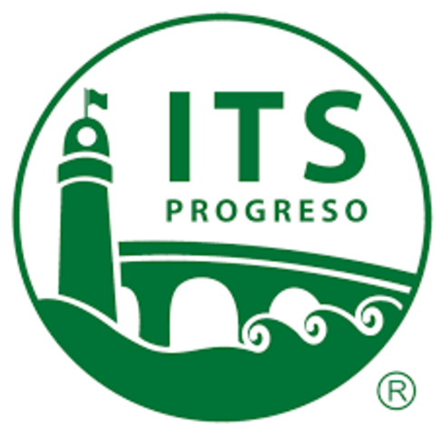 Empeze la carrera universitaria