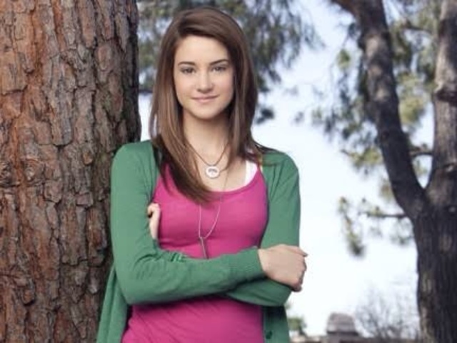 Desarrollo físico de la mujer