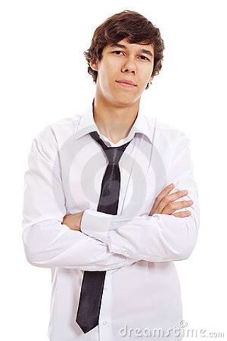 Desarrollo físico del hombre