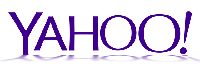 Mosaic y Netscape, sus origenes