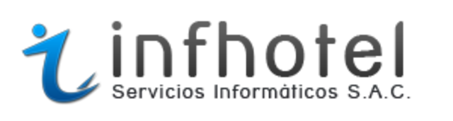 INFHOTEL