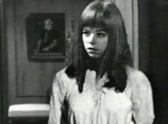 The Massacre of St. Bartholomew's Eve