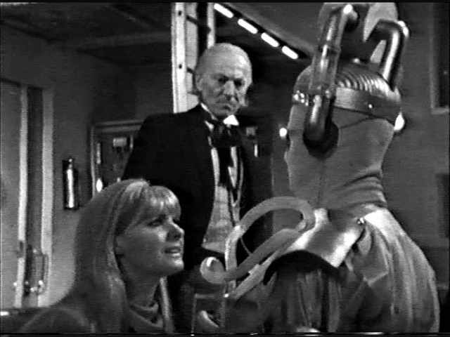 The Tenth Planet