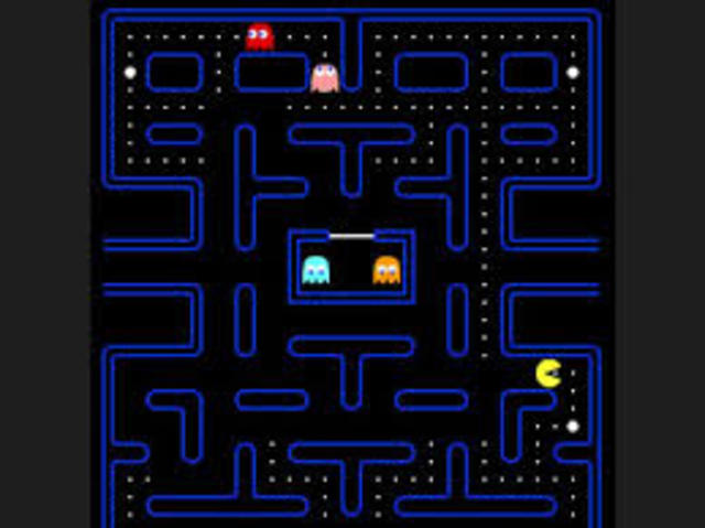 VIDEO JUEGOS- DISCO COMPACTO