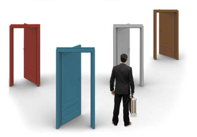 Reducción y Despido Humano