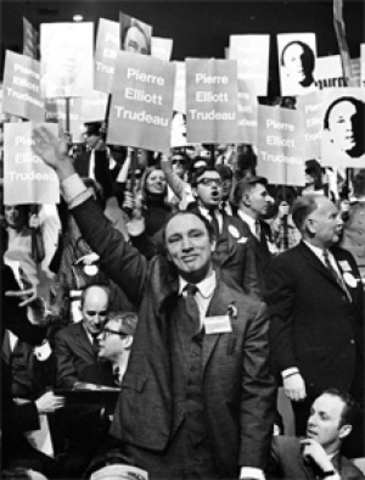 Governors & prime ministers