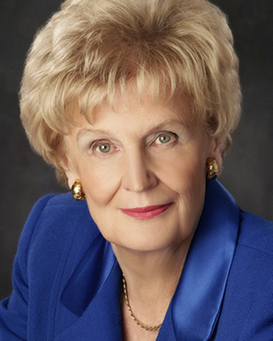 Governors & Prime ministers