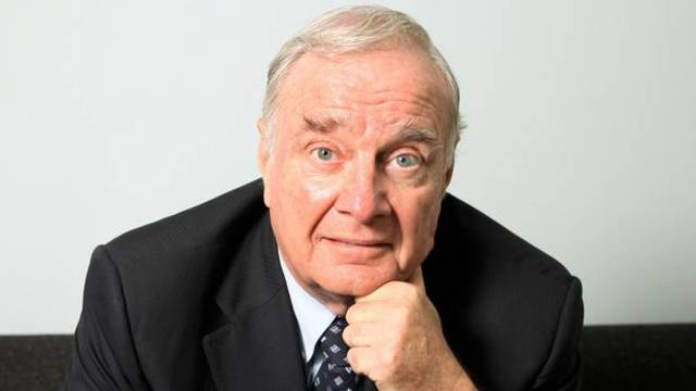 governors & prime ministers