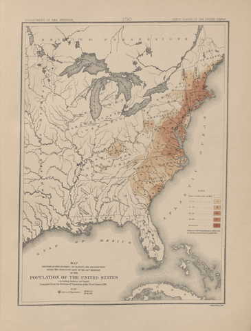 First Alien Naturalization Act
