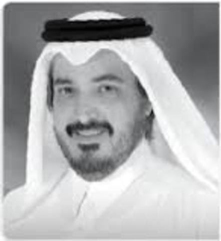 Shiekh Mohammad Born