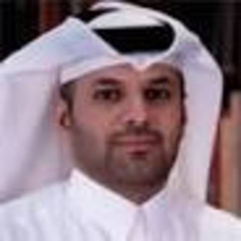 Shiekh Abdulla bin Jassem Al Thani