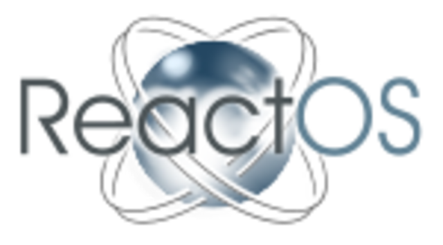 ReactOS