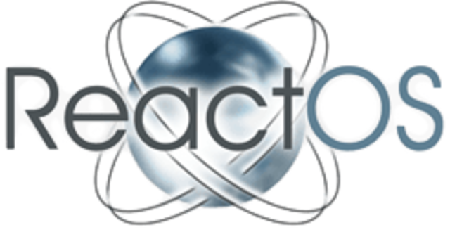 ReactOS