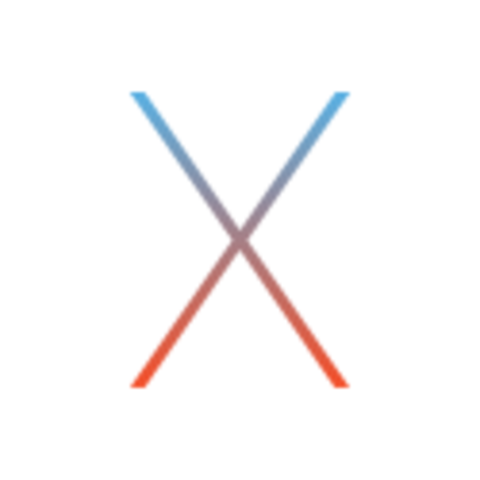 OS X