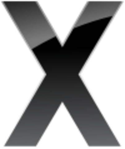 Mac OS X v10.5