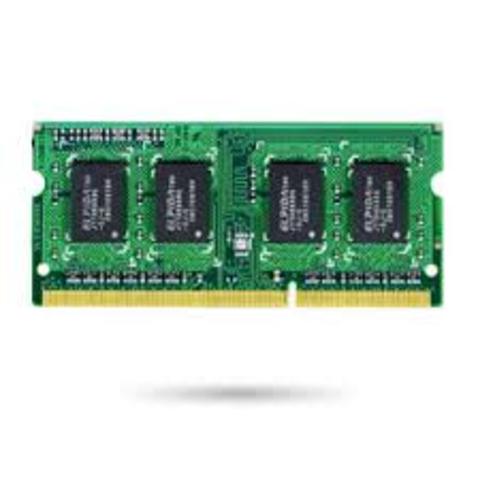 DDR3
