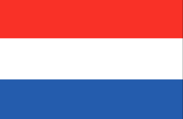 7 Northern provinces of the Netherlands declare independence from Spain