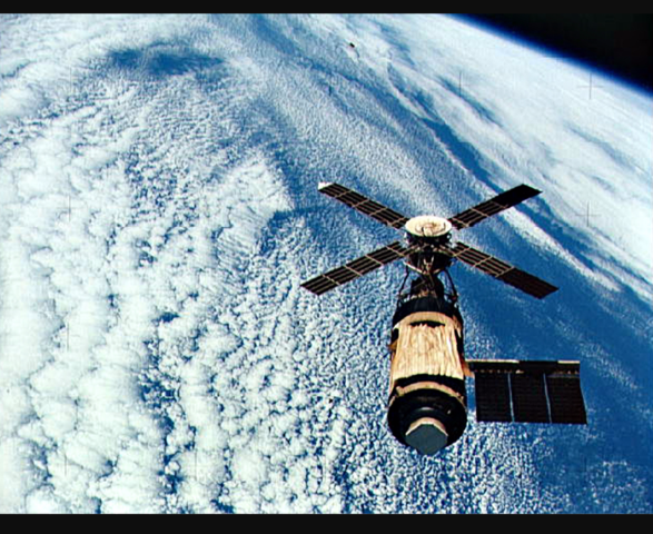 Skylab
