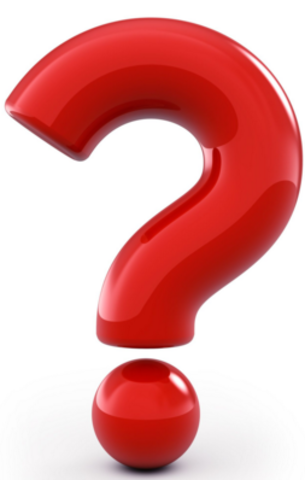 Sheikh Thani bin Mohammad