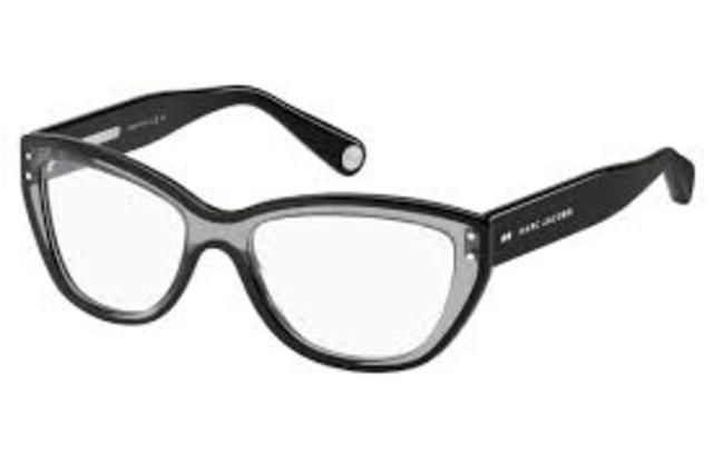 GAFAS: Carabajal Abel