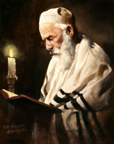 mid 1500's: Scholars begin publishing books that disucuss ideas that challenge words of ancient thinkers and the church