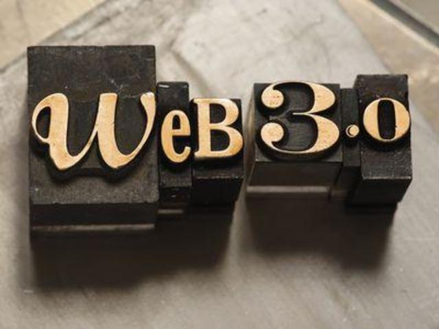 WEB 3.0