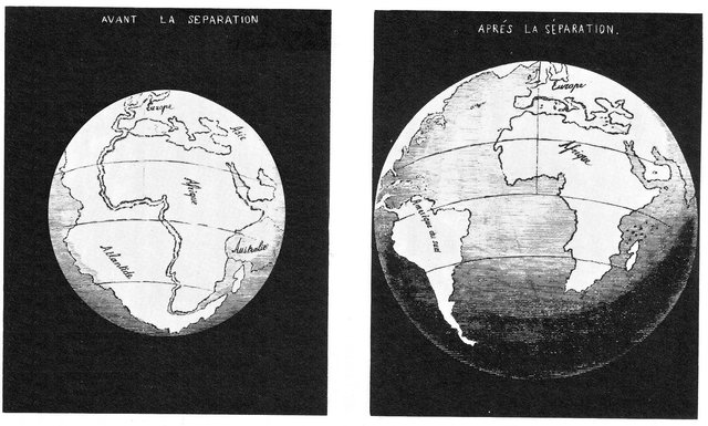 Antonio Snider-Pellegrini