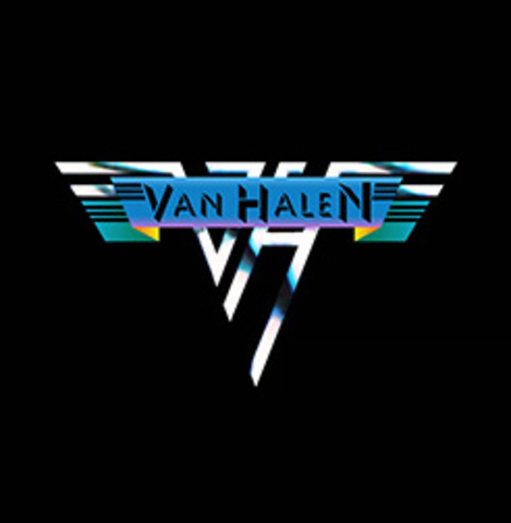 Van halen (band) had formed