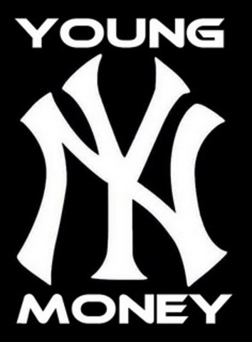 YOUNG MONEY