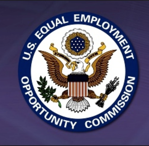 EEOC